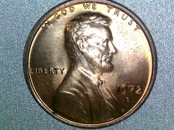 1972-D/D-BU-RPM-LMC-With-Minor-Doubling.
